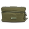 Torba wędkarska Korum Progress Work Blox Pouch