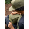 Torba wędkarska Korum Progress Work Blox Pouch