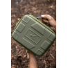 Torba wędkarska Korum Progress Work Blox Pouch