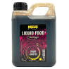 Zalewa Meus Liquid Food Challenge - Squid / Scopex 1l