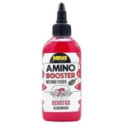 Dip Meus Amino Booster Method 100ml - Ochotka