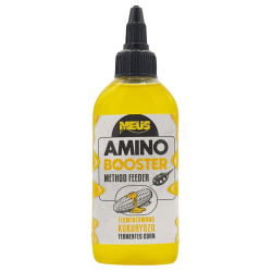 Dip Meus Amino Booster Method 100ml - Fermentowana Kukurydza