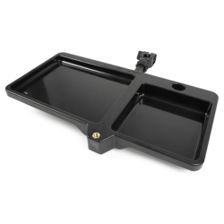 Korum Standard Side Tray 48x20cm