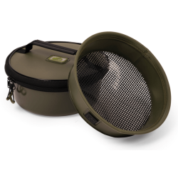 copy of Matrix EVA Moulded Bowl 7.5L Köderschale