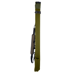 Pokrowiec na wędkę Korum Progress Compact Quiver 2 Rod