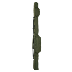 Pokrowiec na wędki Korum Progress Folding Holdall 2 Rod 196cm
