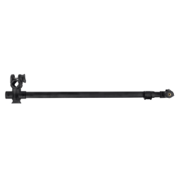 copy of Kompletní rameno Korum XS Two Rod Arm & Rests
