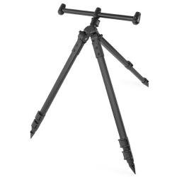 copy of Dlouhé nohy pro stojan Fox Horizon Pod 36'' 85-155cm