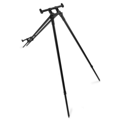 copy of Dlouhé nohy pro stojan Fox Horizon Pod 36'' 85-155cm