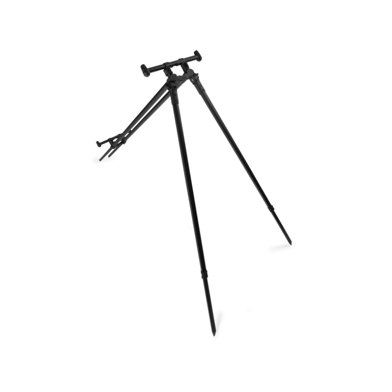 copy of Lange Beine für Fox Horizon Pod 36'' 85-155cm