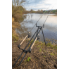 copy of Lange Beine für Fox Horizon Pod 36'' 85-155cm