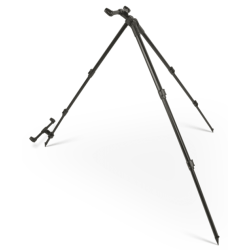 copy of Dlouhé nohy pro stojan Fox Horizon Pod 36'' 85-155cm