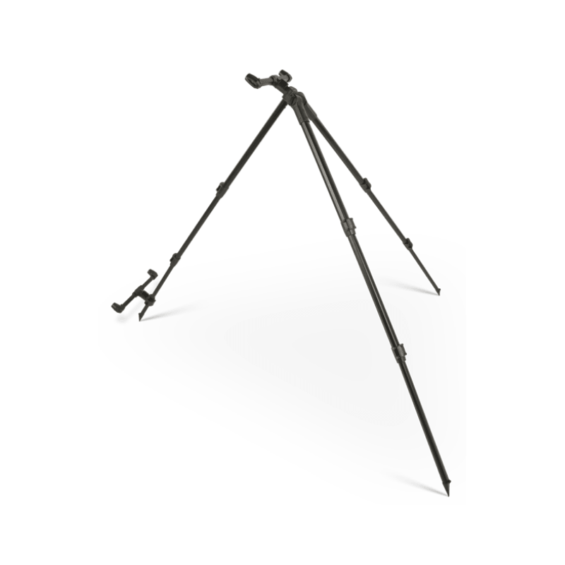 copy of Dlouhé nohy pro stojan Fox Horizon Pod 36'' 85-155cm
