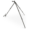 copy of Dlouhé nohy pro stojan Fox Horizon Pod 36'' 85-155cm