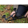 copy of Dlouhé nohy pro stojan Fox Horizon Pod 36'' 85-155cm