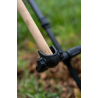 copy of Dlouhé nohy pro stojan Fox Horizon Pod 36'' 85-155cm