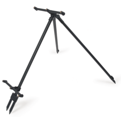 copy of Lange Beine für Fox Horizon Pod 36'' 85-155cm