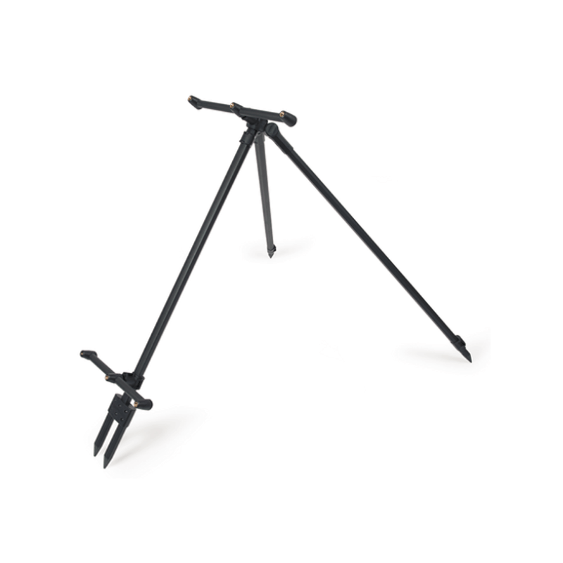 copy of Lange Beine für Fox Horizon Pod 36'' 85-155cm
