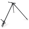 copy of Lange Beine für Fox Horizon Pod 36'' 85-155cm