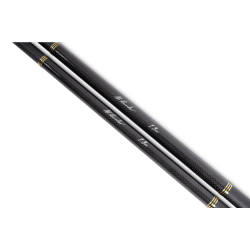 Sztyca do podbieraka Korum Allrounder Multi Handle 3m 2-sekcje