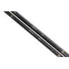 Sztyca do podbieraka Korum Allrounder Multi Handle 3m 2-sekcje