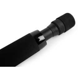 Sztyca do podbieraka Korum Allrounder Tele Handle 2m