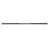 Sztyca do podbieraka Korum Limitless Power Handle Tele 3m