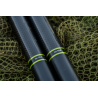 Sztyca do podbieraka Korum Limitless Power Handle Tele 3m