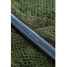 Sztyca do podbieraka Korum Limitless Power Handle Tele 3m