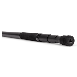 Sztyca do podbieraka Korum Limitless Power Handle Tele 4m