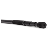 Sztyca do podbieraka Korum Limitless Power Handle Tele 4m