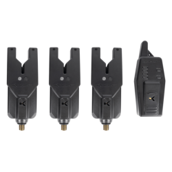 copy of FOX Micron MX Bite Alarm