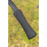 copy of Feederstuhl Delphin Reaxe Sessel