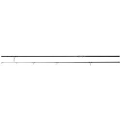 Wędka karpiowa Fox Horizon X3-S Shrink 12ft 360cm 3.5lb 2-sek