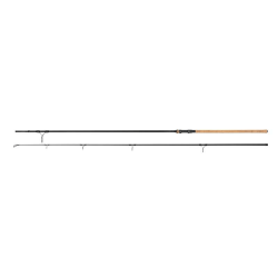 Wędka karpiowa Fox Horizon X3-S Cork 10ft 300cm 3lb 2-sek