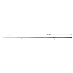 Wędka karpiowa Fox Horizon X4-S Shrink 12ft 360cm 3lb 2-sek