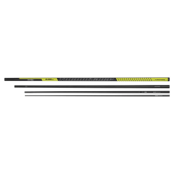Tyczka zawodnicza Matrix Torque Carp Power 6m Pole