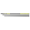 Tyczka zawodnicza Matrix Torque Carp Power 6m Pole
