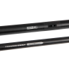 Tyczka zawodnicza Matrix Torque Carp Power 6m Pole