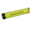 Tyczka zawodnicza Matrix Torque Carp Power 6m Pole