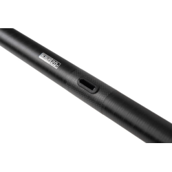 Tyczka zawodnicza Matrix Torque Carp Power 6m Pole