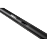 Tyczka zawodnicza Matrix Torque Carp Power 6m Pole