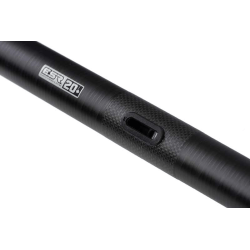Tyczka zawodnicza Matrix Torque Carp Power 6m Pole
