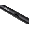 Tyczka zawodnicza Matrix Torque Carp Power 6m Pole