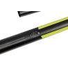 Tyczka zawodnicza Matrix Torque Carp Power 6m Pole