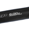 Tyczka zawodnicza Matrix Torque Carp Power 6m Pole