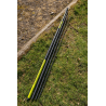 Tyczka zawodnicza Matrix Torque Carp Power 6m Pole