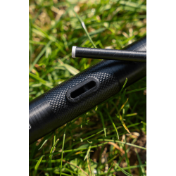 Tyczka zawodnicza Matrix Torque Carp Power 6m Pole