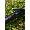 Tyczka zawodnicza Matrix Torque Carp Power 6m Pole