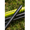 Tyczka zawodnicza Matrix Torque Carp Power 6m Pole